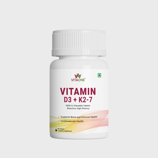 Shop | VitaOne