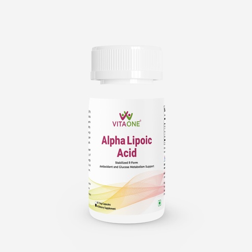 Shop | VitaOne